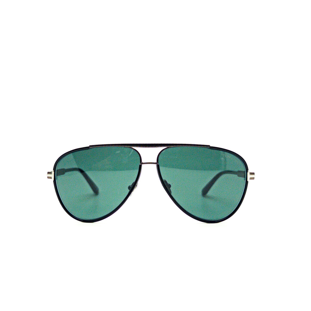 Optik Dudli AG - Tom Ford 260030