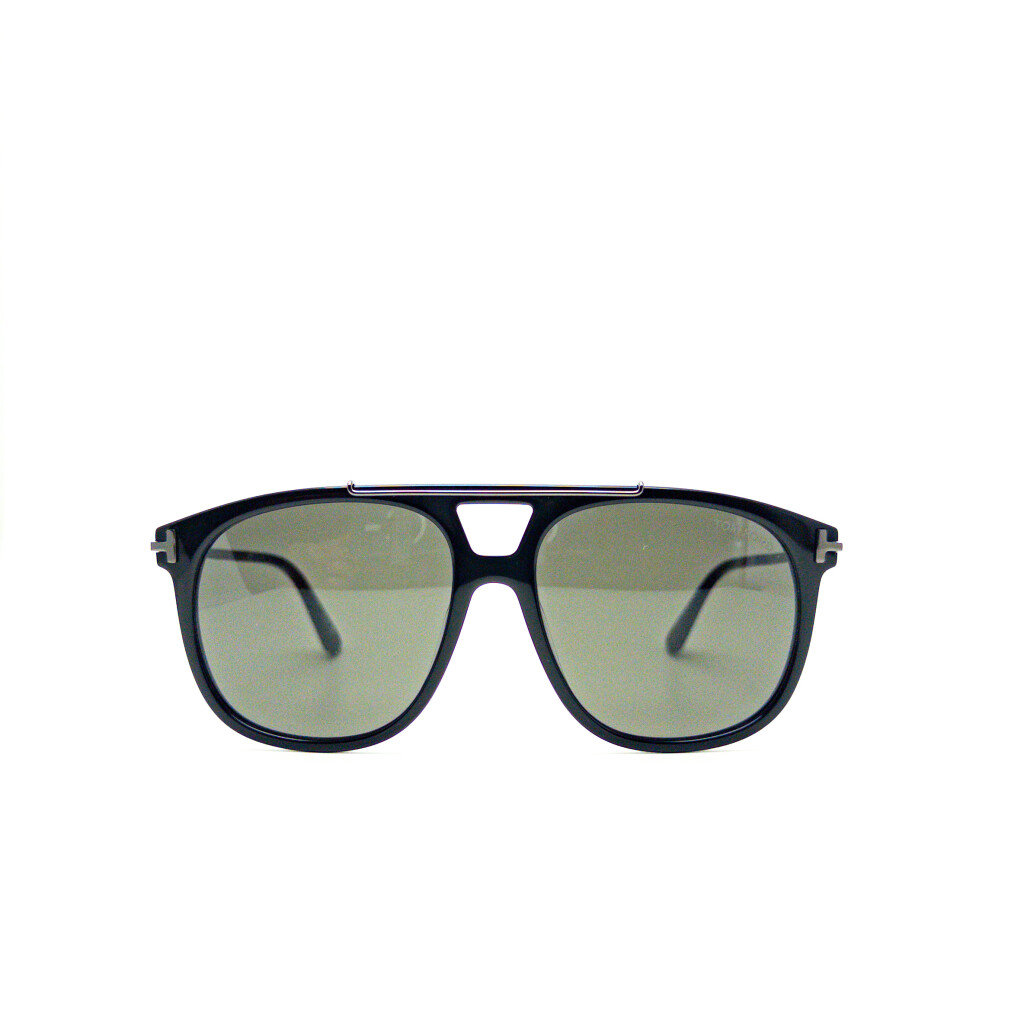 Optik Dudli AG - Tom Ford 260031