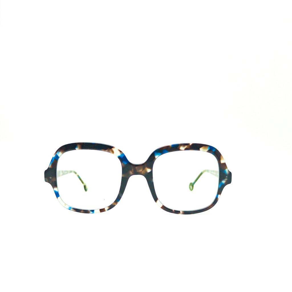 Optik Dudli AG - l.a.Eyeworks 260205