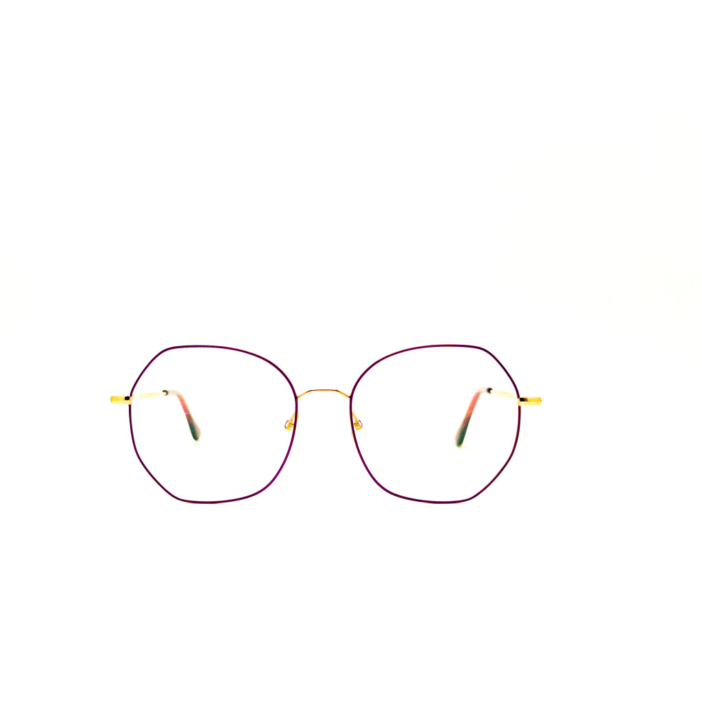 Optik Dudli AG - Andy Wolf 260037