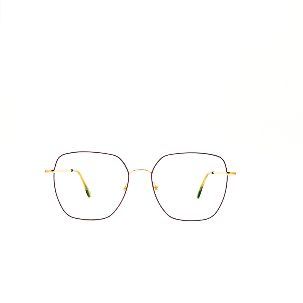 Optik Dudli AG - Andy Wolf 260247