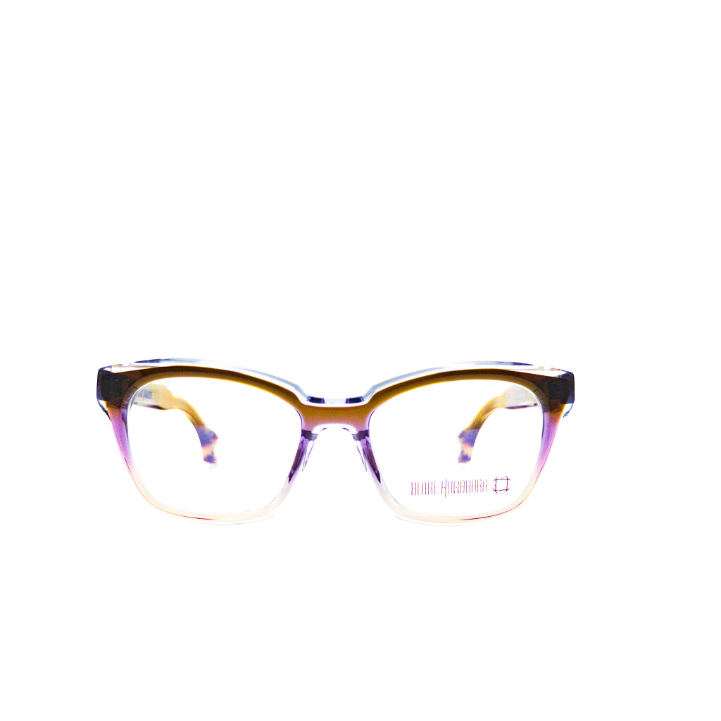 Optik Dudli AG - Blake Kuwahara 260189