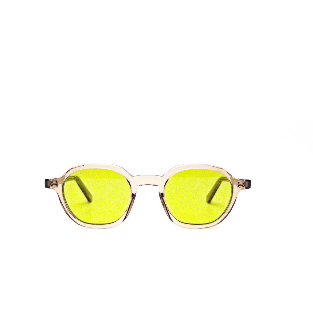 Optik Dudli AG - L.G.R. 260098