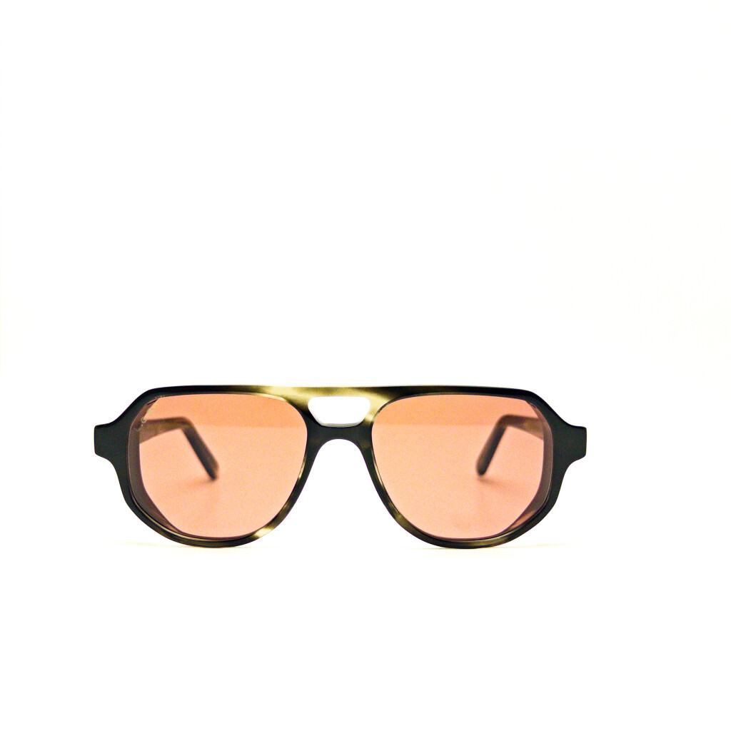 Optik Dudli AG - L.G.R. 260101