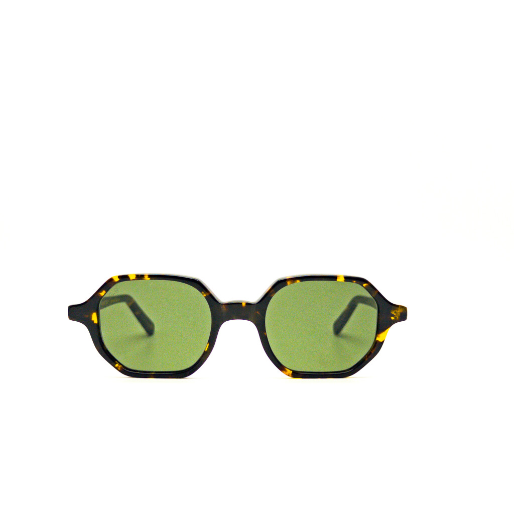 Optik Dudli AG - L.G.R. 260093