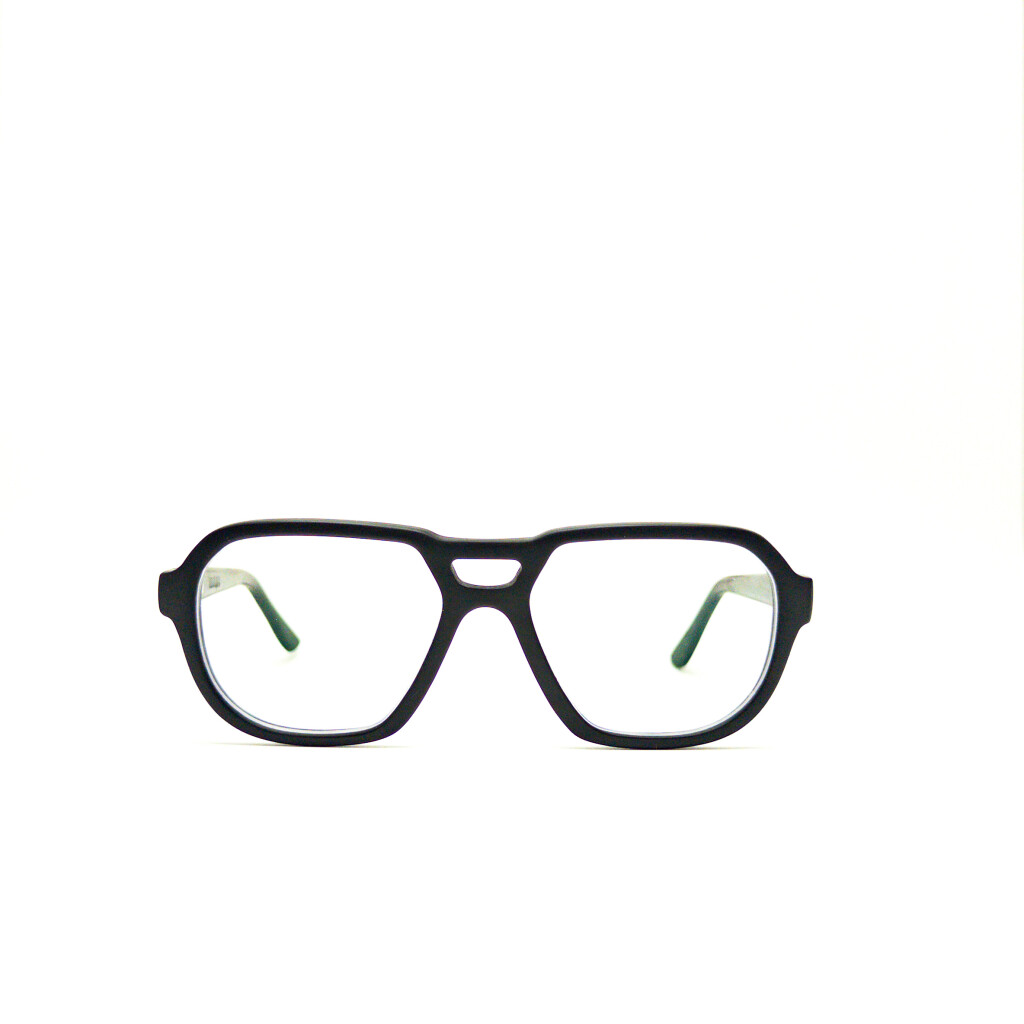 Optik Dudli AG - Noosh 260229