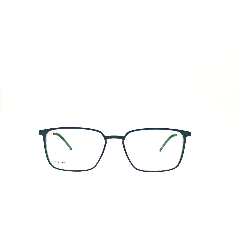 Optik Dudli AG - Orgreen 260171
