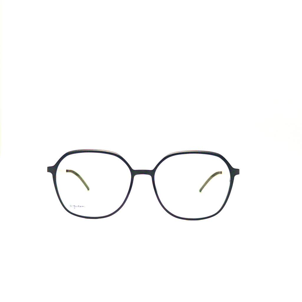 Optik Dudli AG - Orgreen 260174