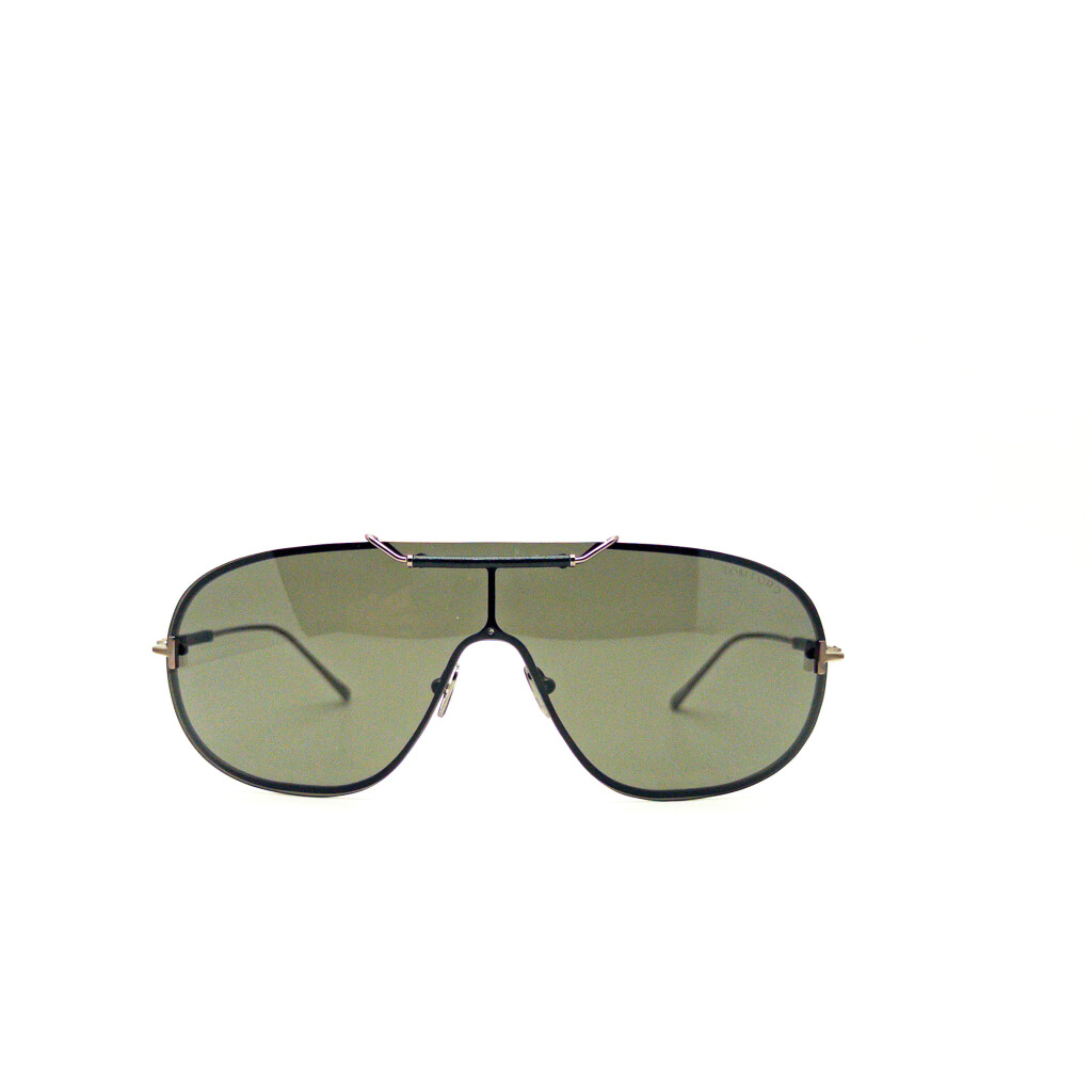 Optik Dudli AG - Tom Ford 260085