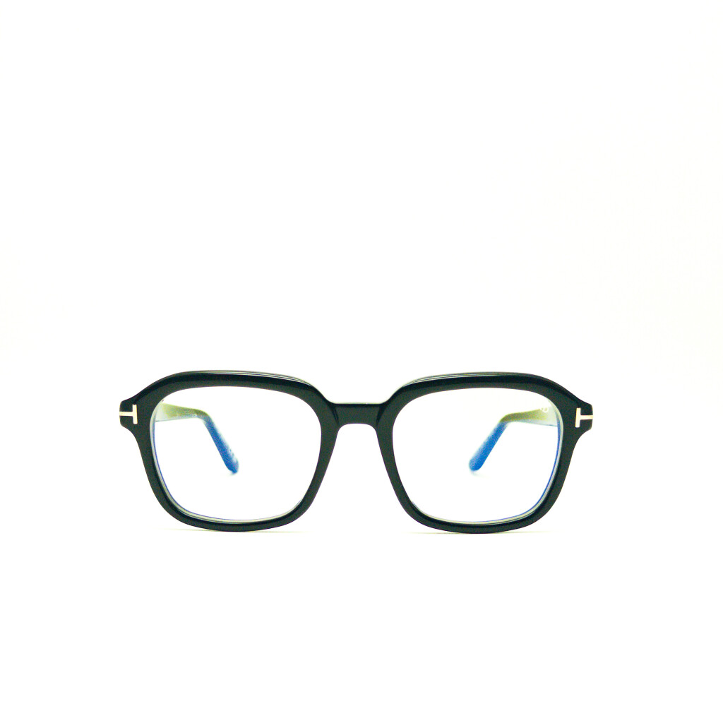 Optik Dudli AG - Tom Ford 260239