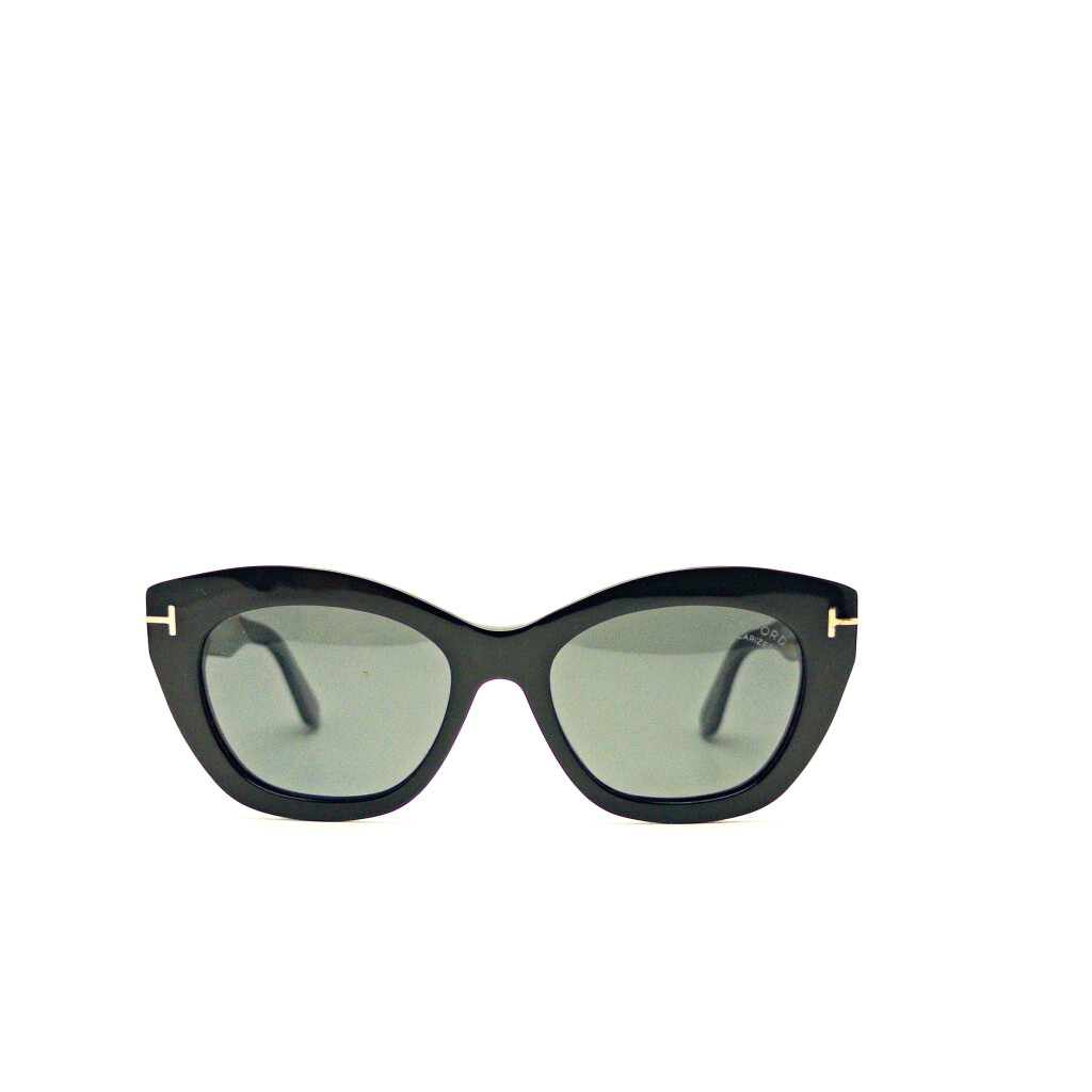Optik Dudli AG - Tom Ford 260087