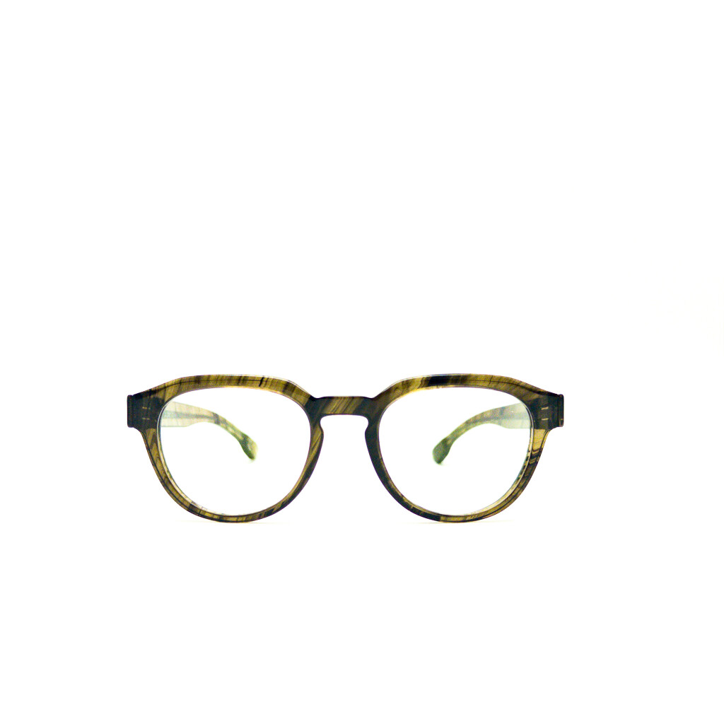 Optik Dudli AG - ic! berlin 260243