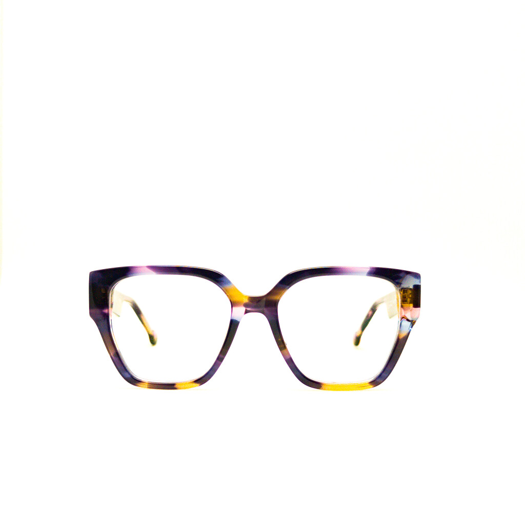 Optik Dudli AG - l.a.Eyeworks 260208