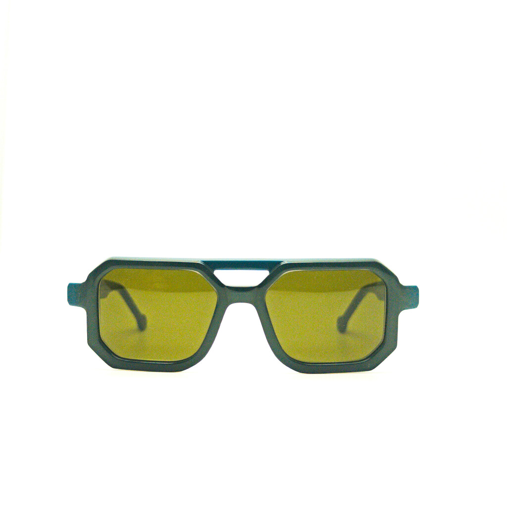 Optik Dudli AG - l.a.Eyeworks 260068