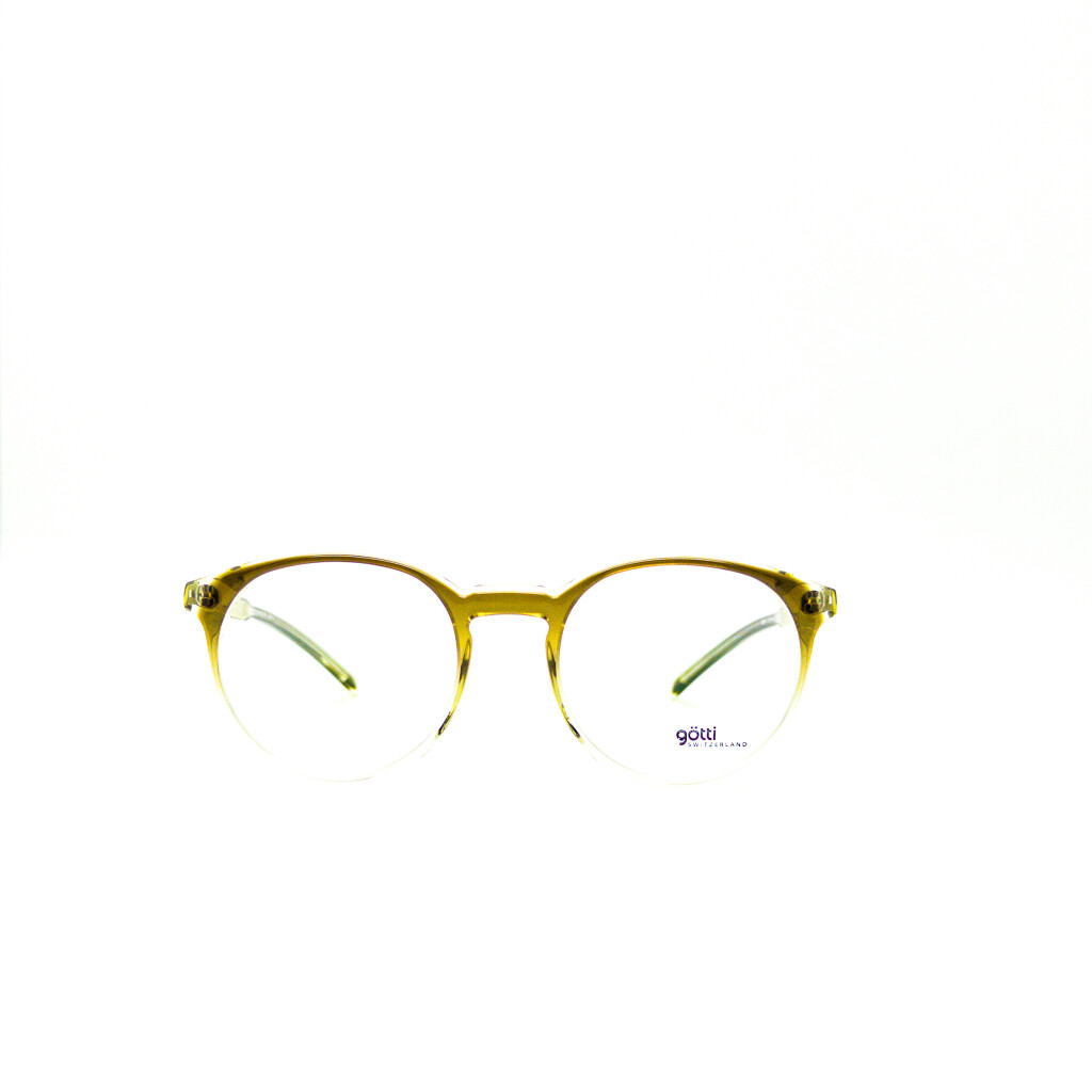 Götti Switzerland 260217 Optik Dudli AG - Götti Switzerland 260217
