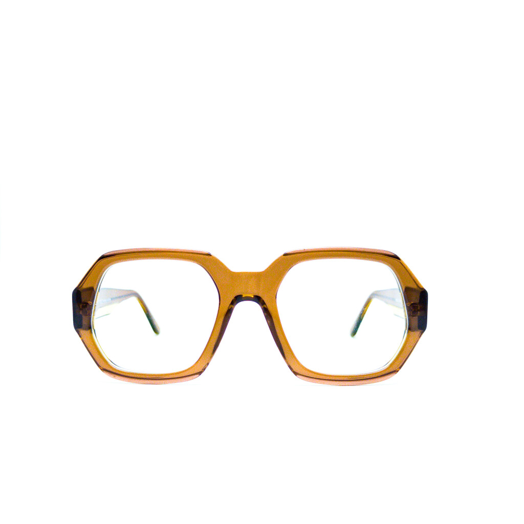 Andy Wolf 260045 Optik Dudli AG - Andy Wolf 260045