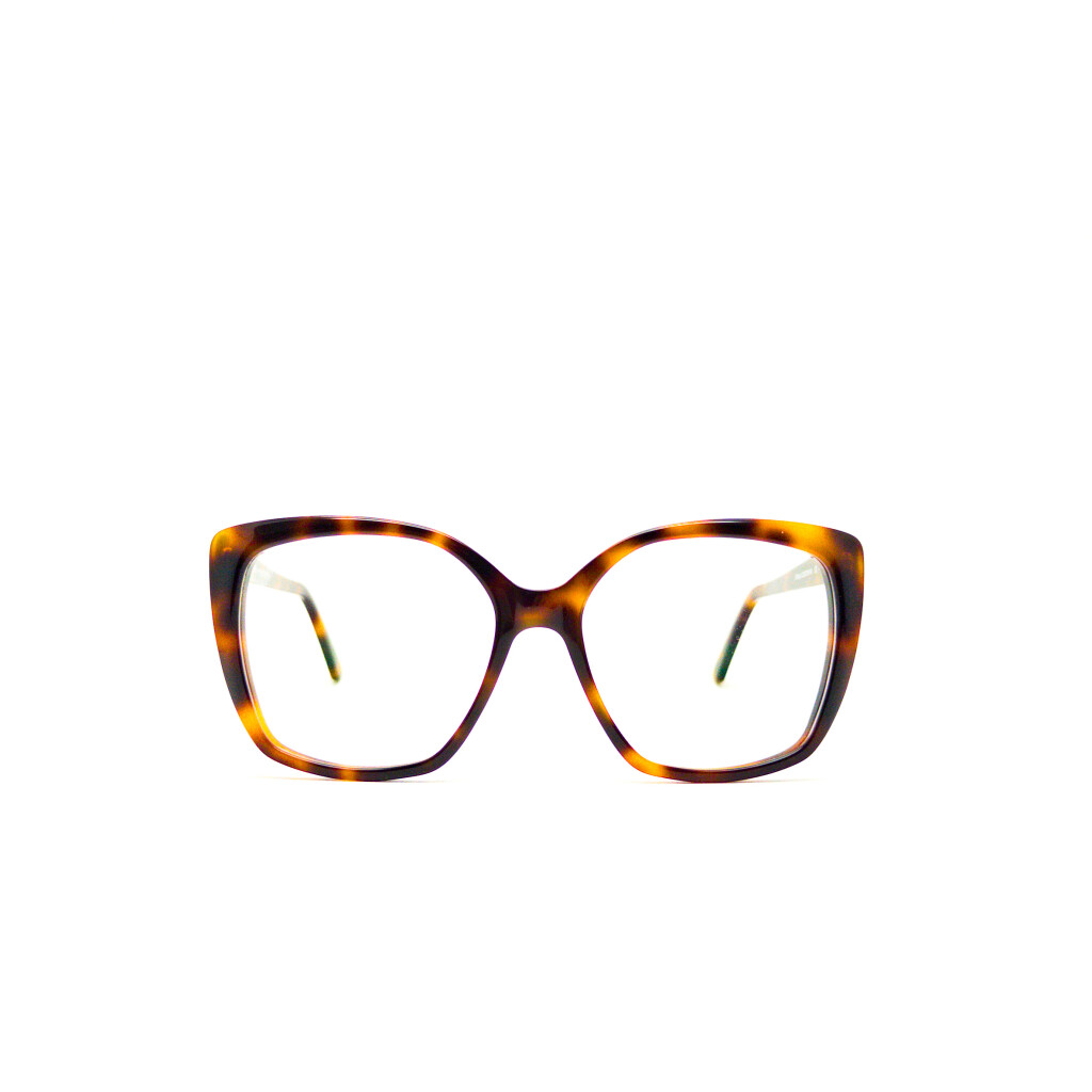 Andy Wolf 260047 Optik Dudli AG - Andy Wolf 260047