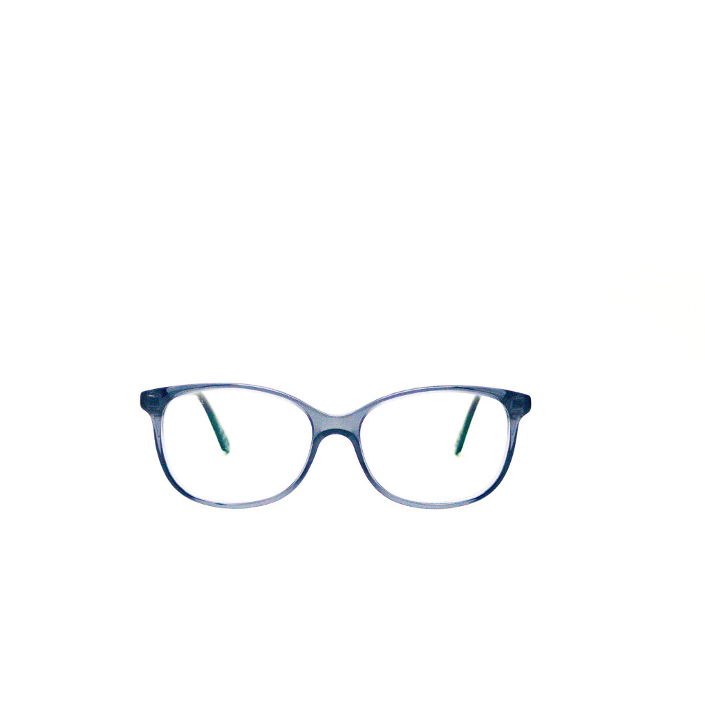 Andy Wolf 260107 Optik Dudli AG - Andy Wolf 260107