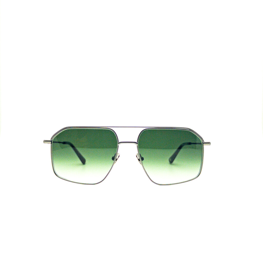 Funk 260039 Optik Dudli AG - Funk 260039