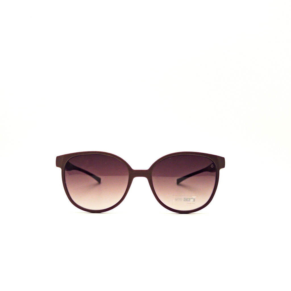 Götti Dimension 260059 Optik Dudli AG - Götti Dimension 260059
