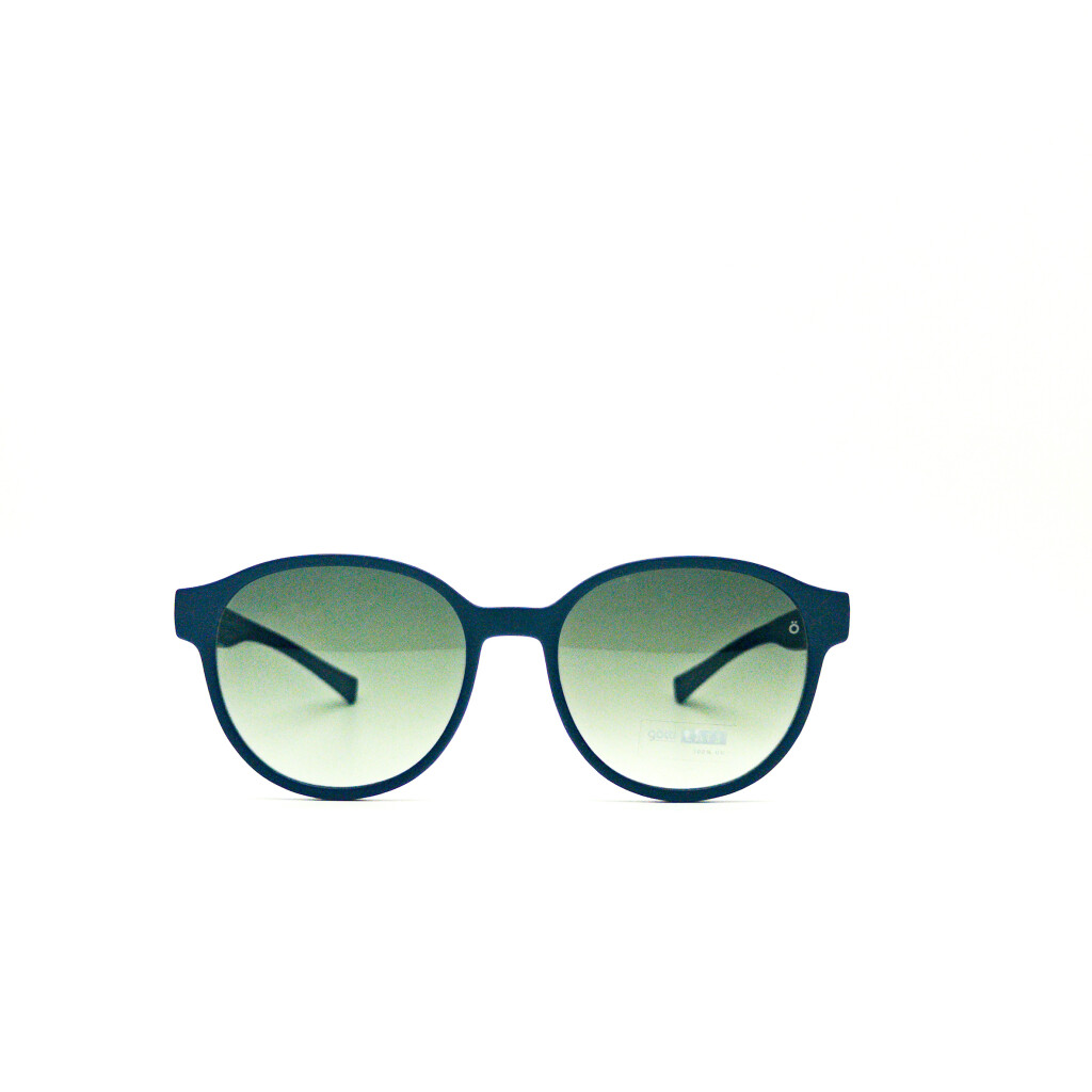 Götti Dimension 260054 Optik Dudli AG - Götti Dimension 260054