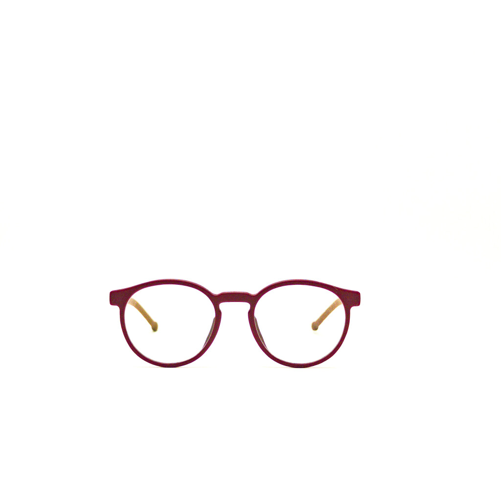Götti Next 260165 Optik Dudli AG - Götti Next 260165