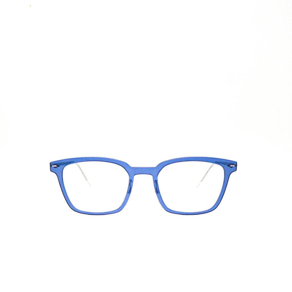 Lindberg N.O.W. 260282 Optik Dudli AG - Lindberg N.O.W. 260282