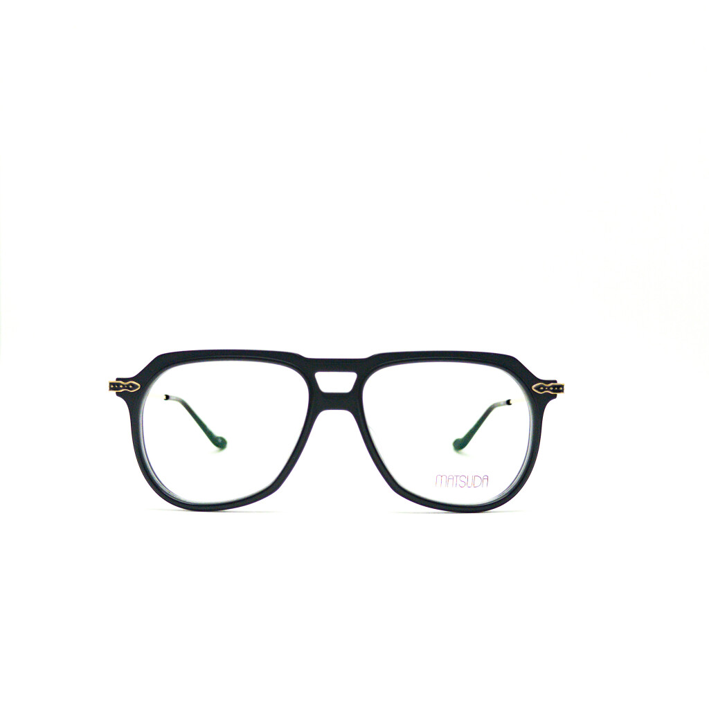 Matsuda 260259 Optik Dudli AG - Matsuda 260259
