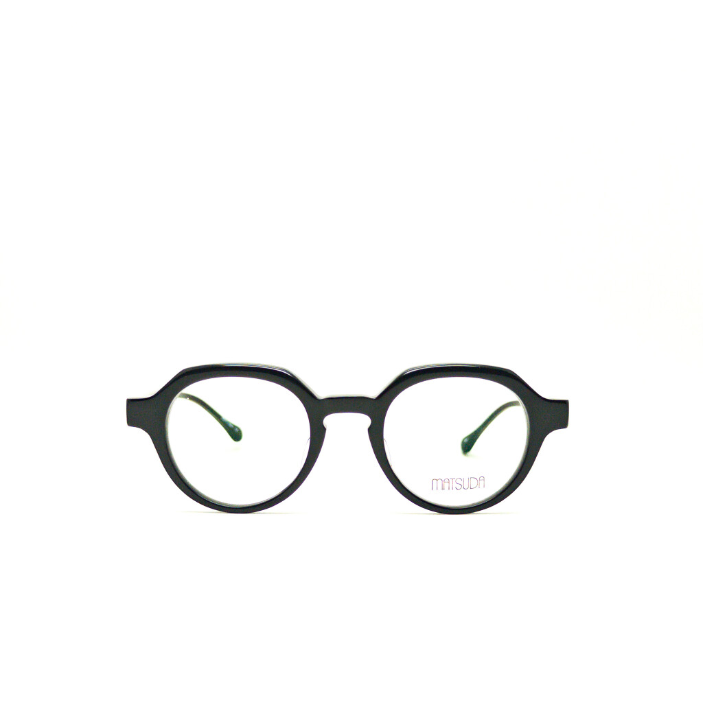 Matsuda 260258 Optik Dudli AG - Matsuda 260258