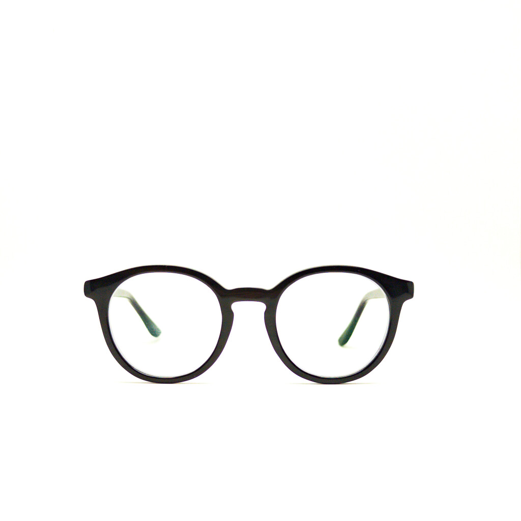 Noosh 260230 Optik Dudli AG - Noosh 260230