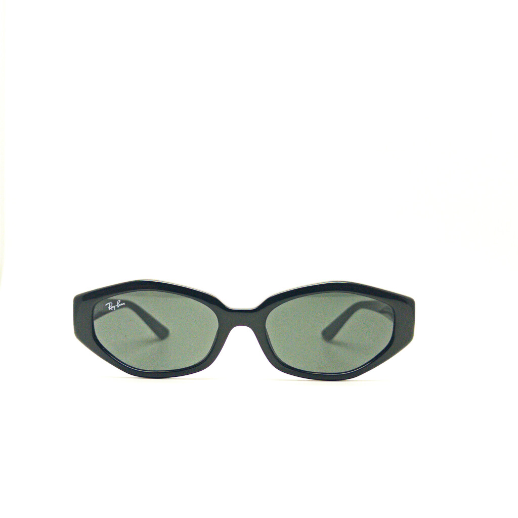 Ray Ban 260121 Optik Dudli AG - Ray Ban 260121