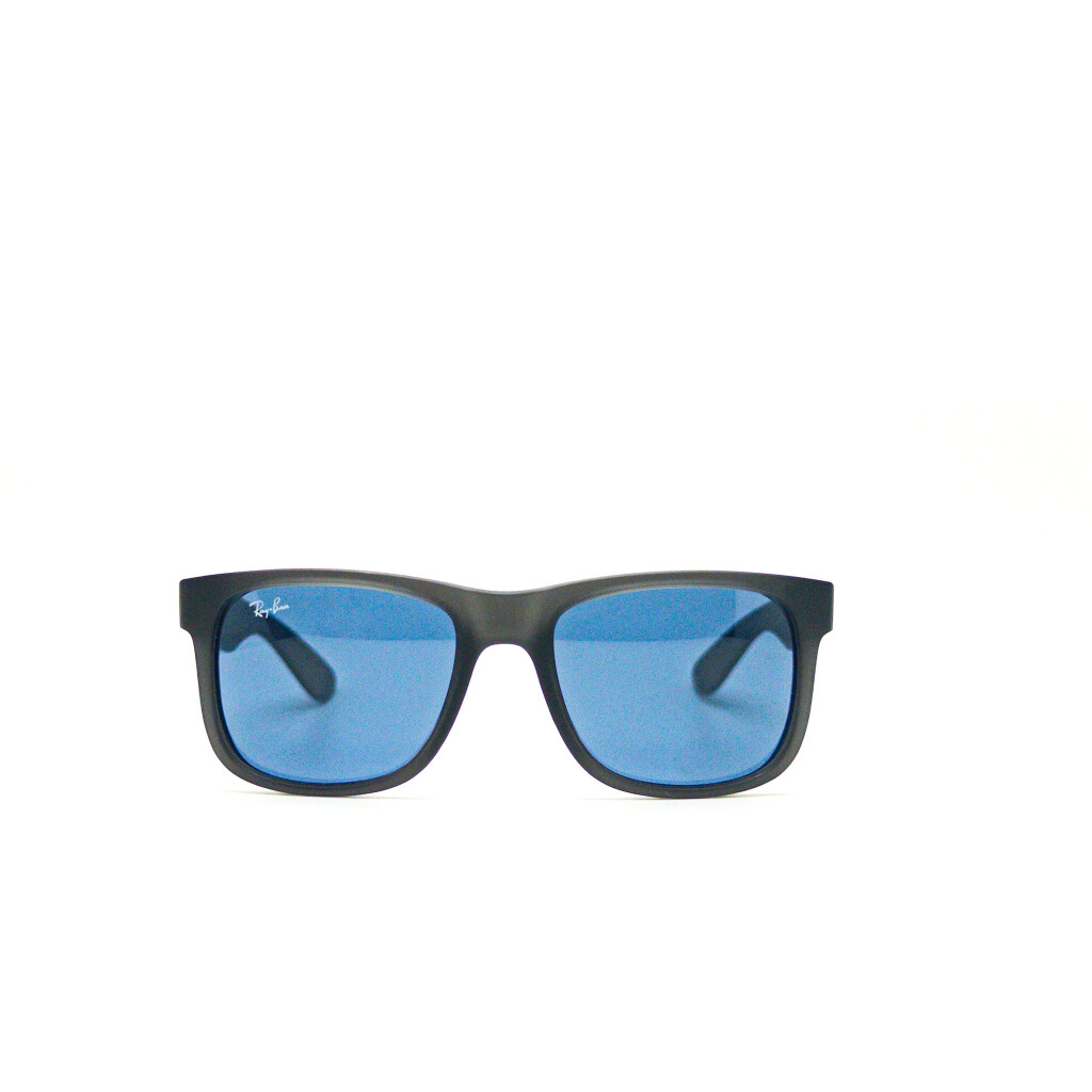 Ray Ban 260110 Optik Dudli AG - Ray Ban 260110