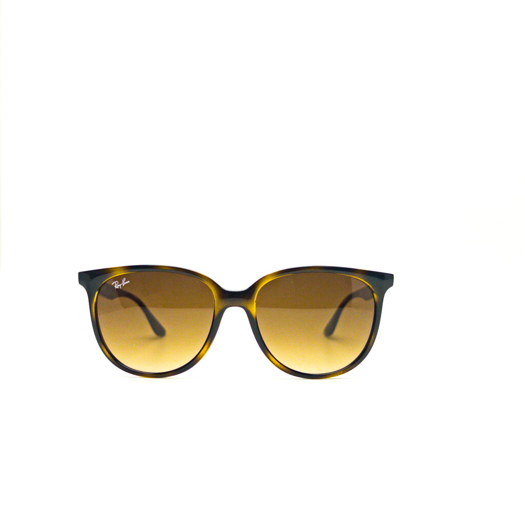 Ray Ban 220139 Optik Dudli AG - Ray Ban 220139