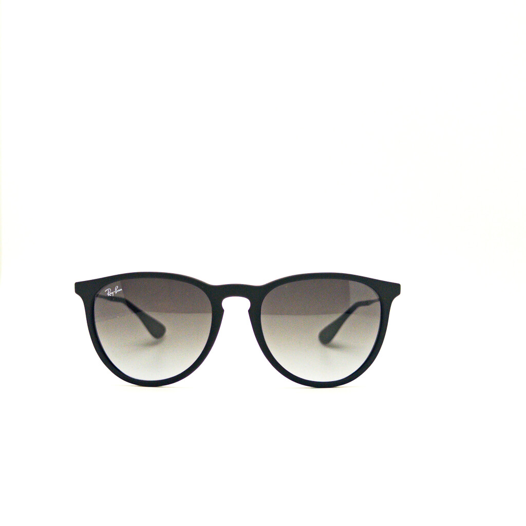 Ray Ban 260108 Optik Dudli AG - Ray Ban 260108