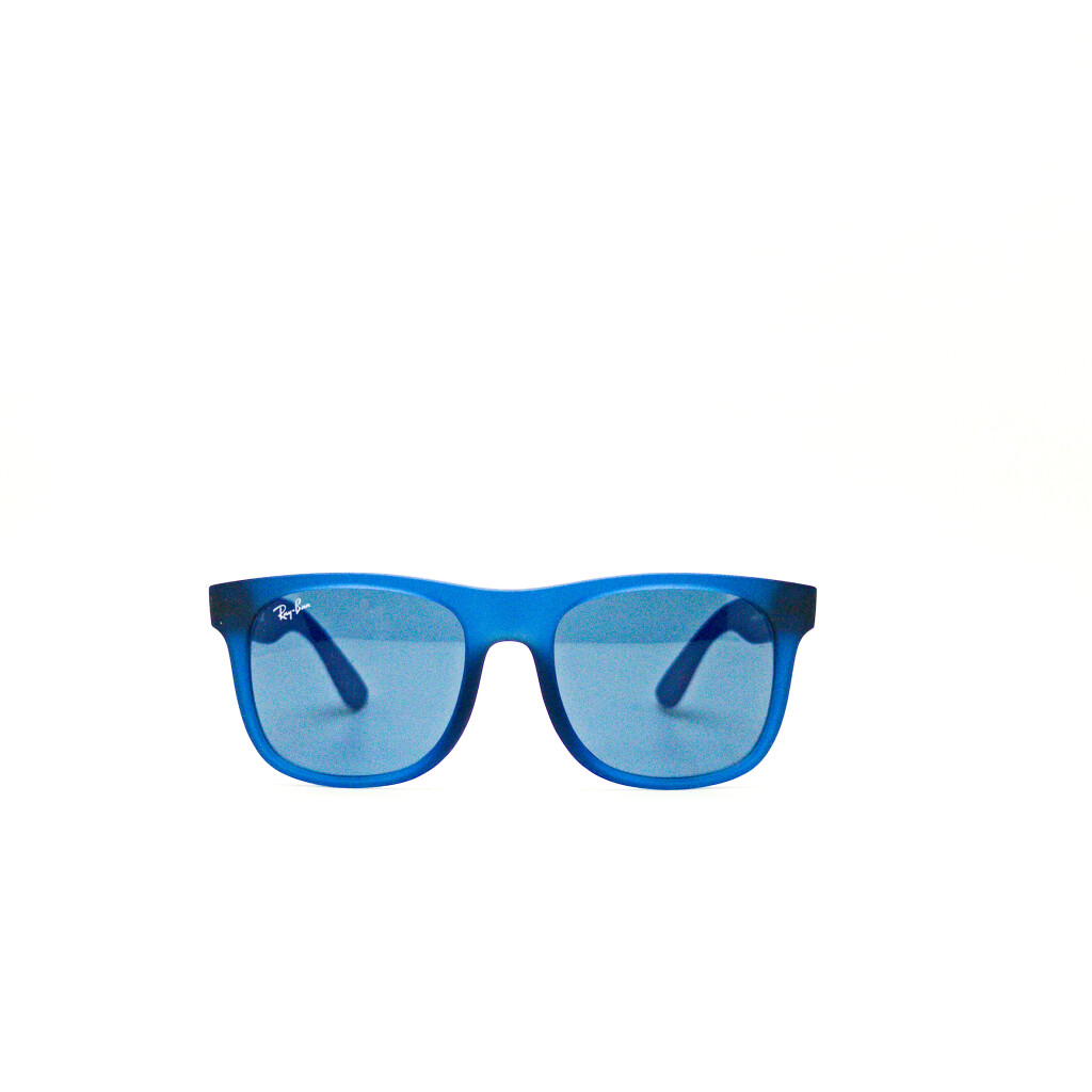 Ray Ban 260113 Optik Dudli AG - Ray Ban 260113