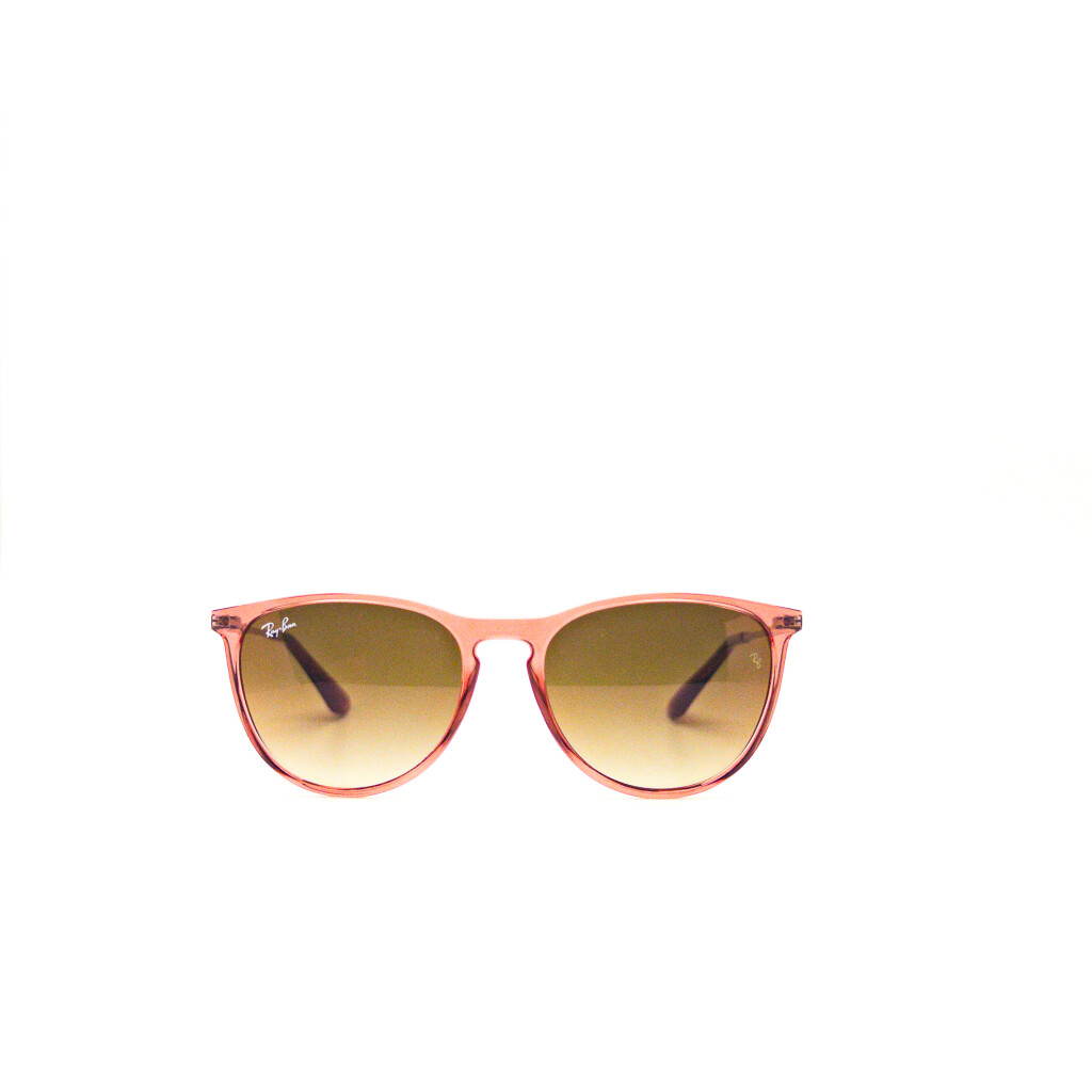 Ray Ban 260114 Optik Dudli AG - Ray Ban 260114