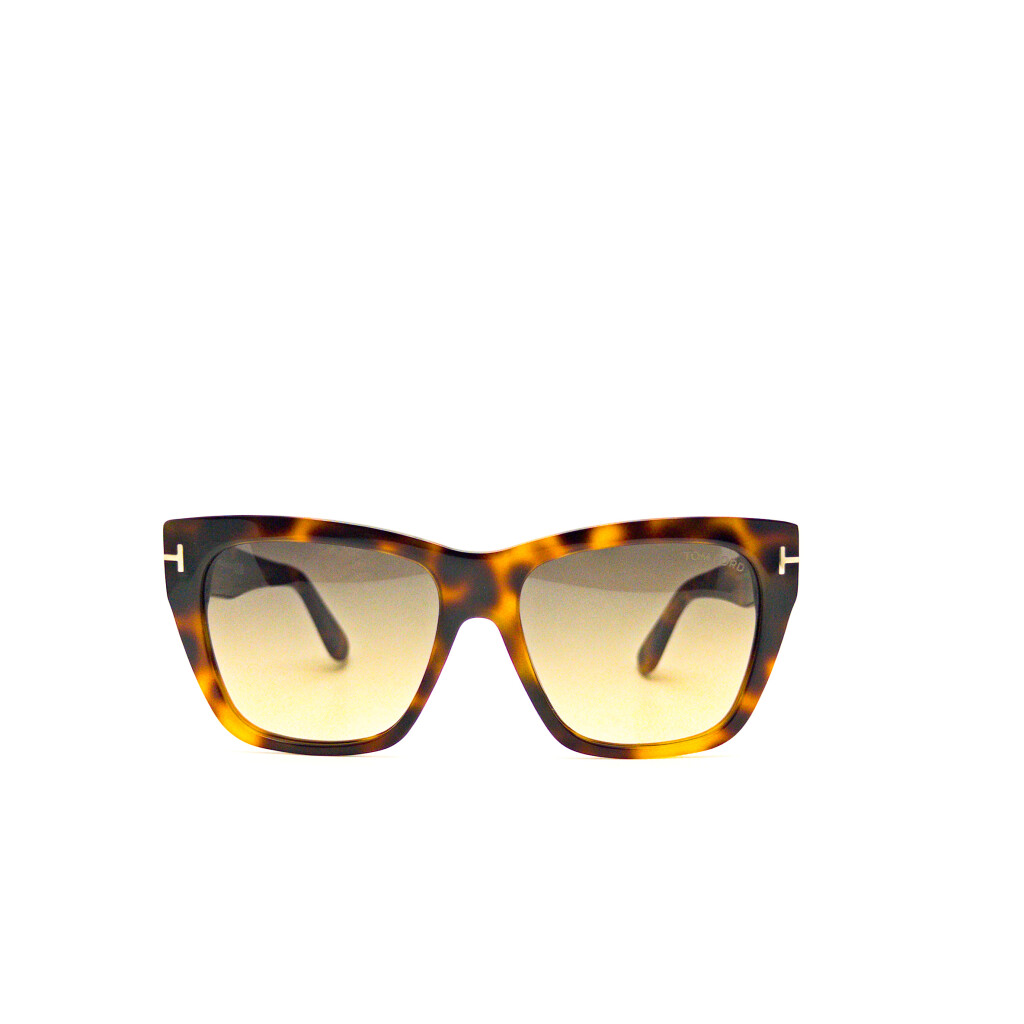 Tom Ford 260086 Optik Dudli AG - Tom Ford 260086