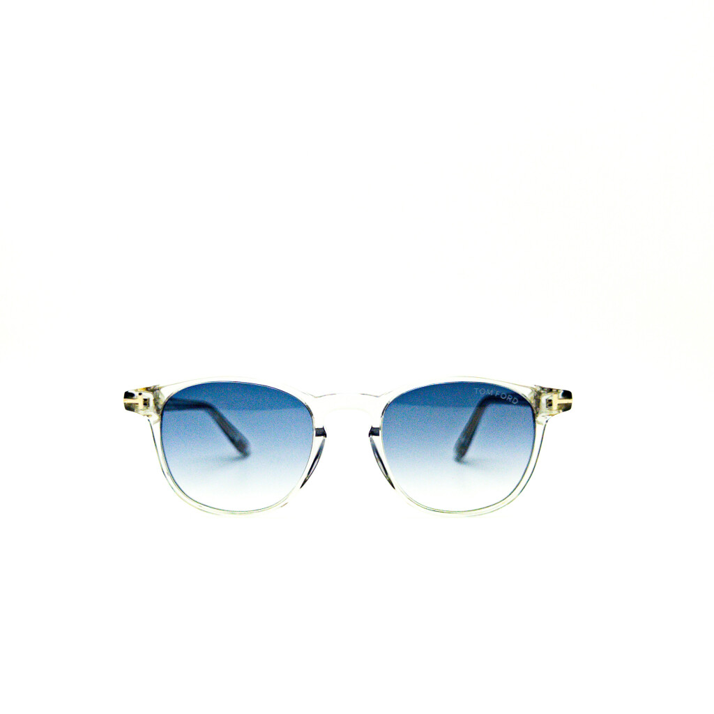 Tom Ford 260152 Optik Dudli AG - Tom Ford 260152