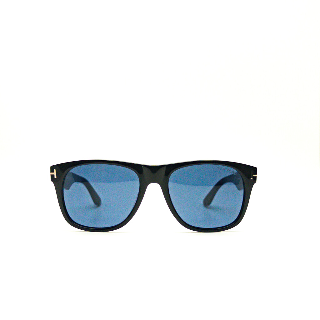 Tom Ford 260151 Optik Dudli AG - Tom Ford 260151