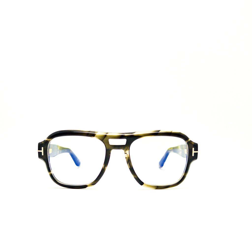 Tom Ford 260231 Optik Dudli AG - Tom Ford 260231