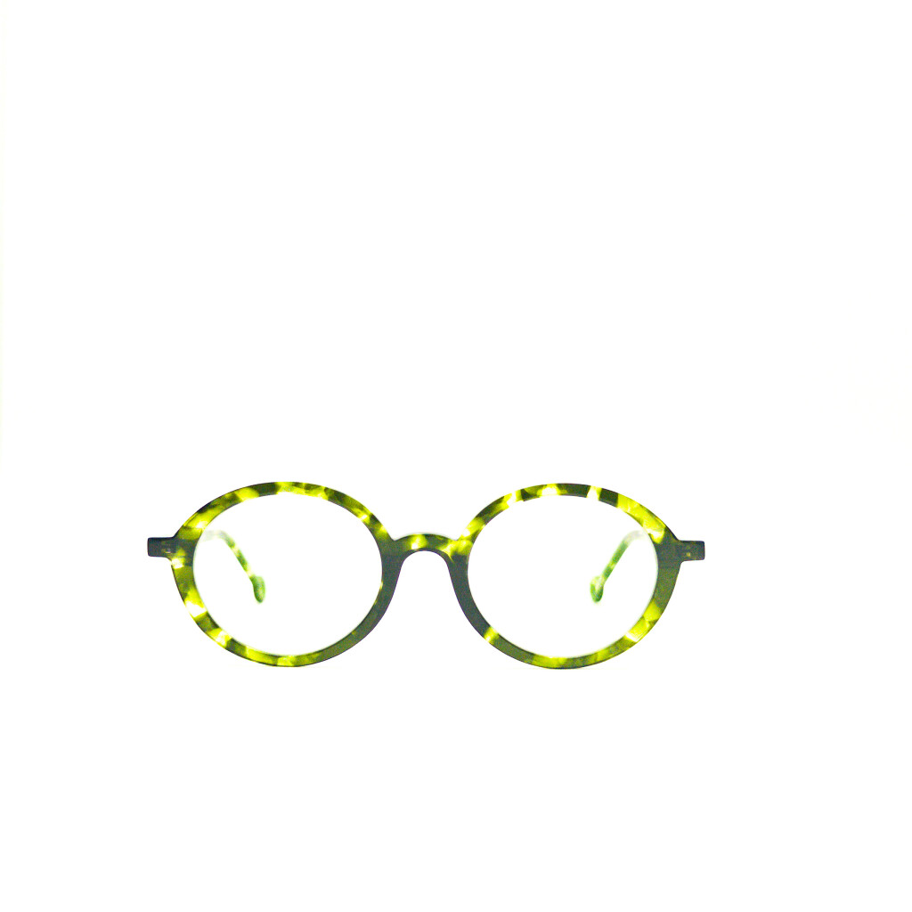 l.a. Eyeworks 260204 Optik Dudli AG - l.a. Eyeworks 260204