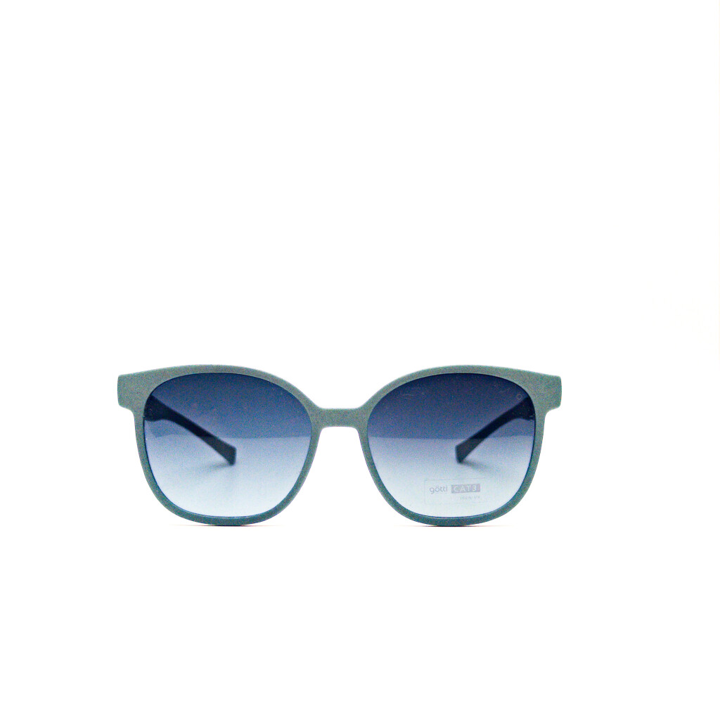Götti Dimension 260056 Optik Dudli AG - Götti Dimension 260056