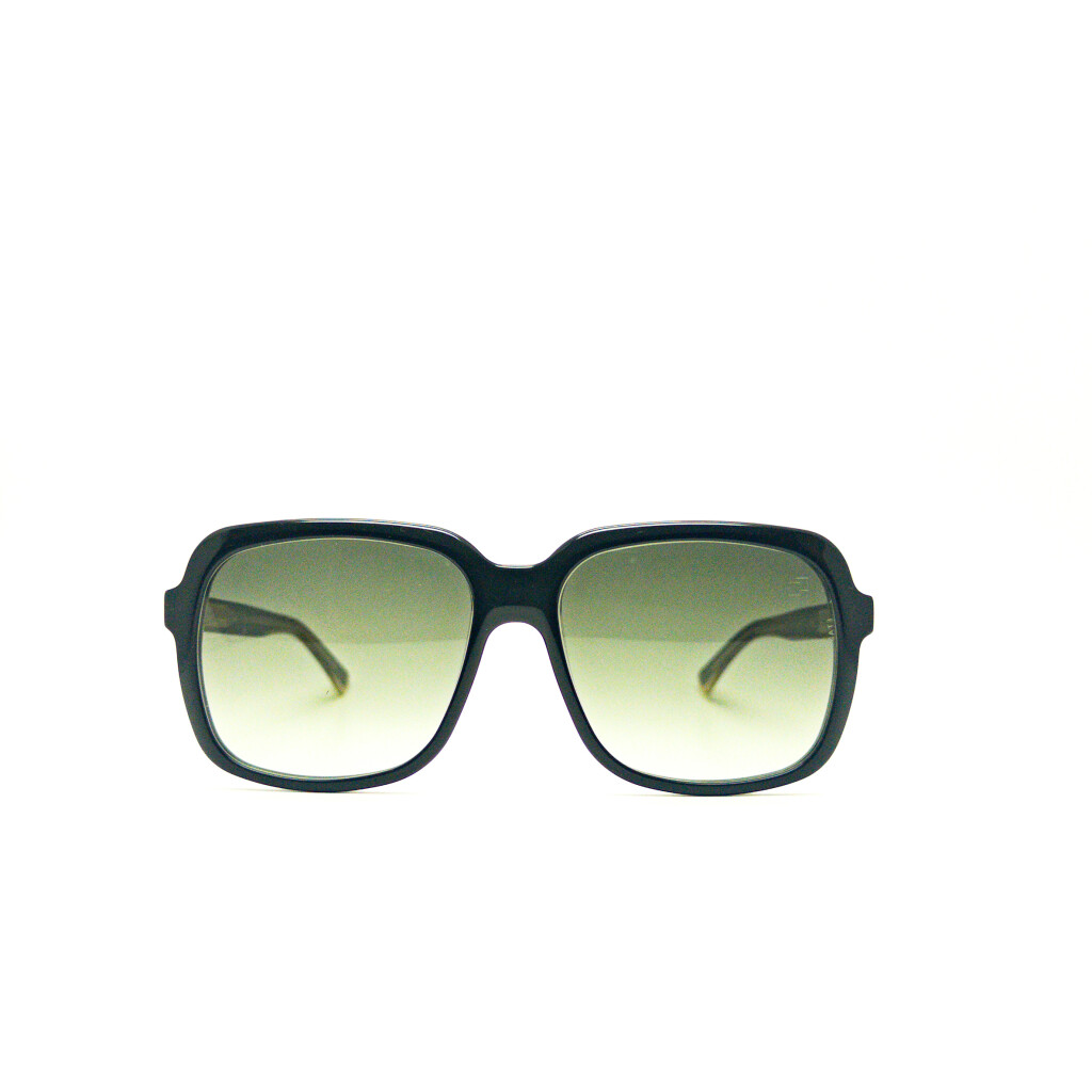 Götti Haute Contour 260313 Optik Dudli AG - Götti Haute Contour 260313