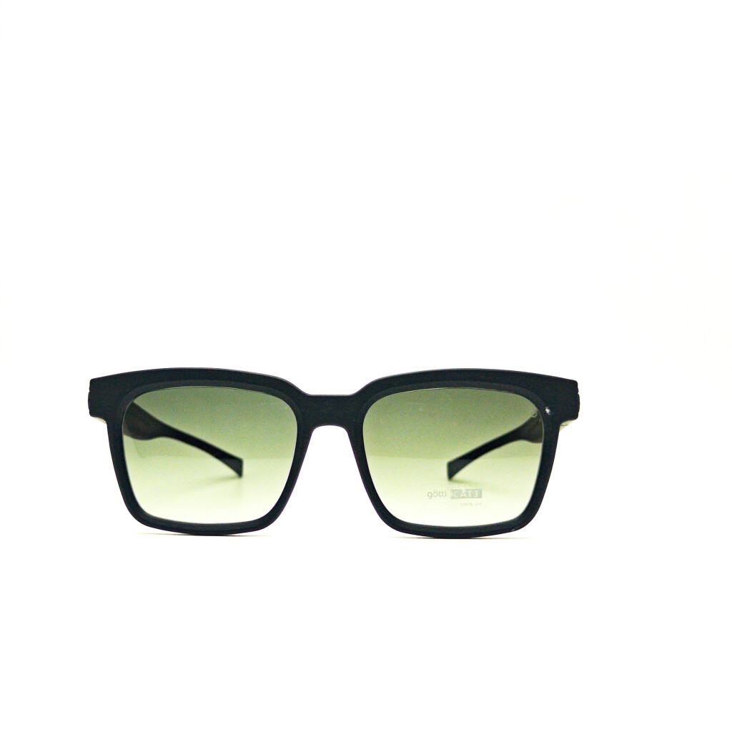 Götti Dimension 260180 Optik Dudli AG - Götti Dimension 260180