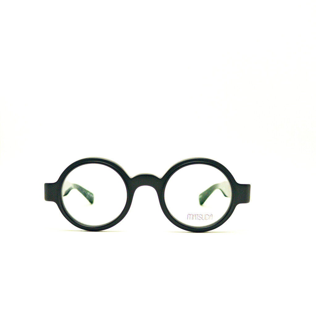 Matsuda 260270 Optik Dudli AG - Matsuda 260270