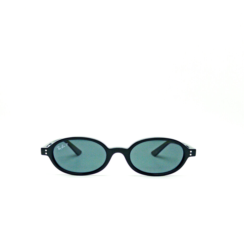 Ray Ban 260156 Optik Dudli AG - Ray Ban 260156