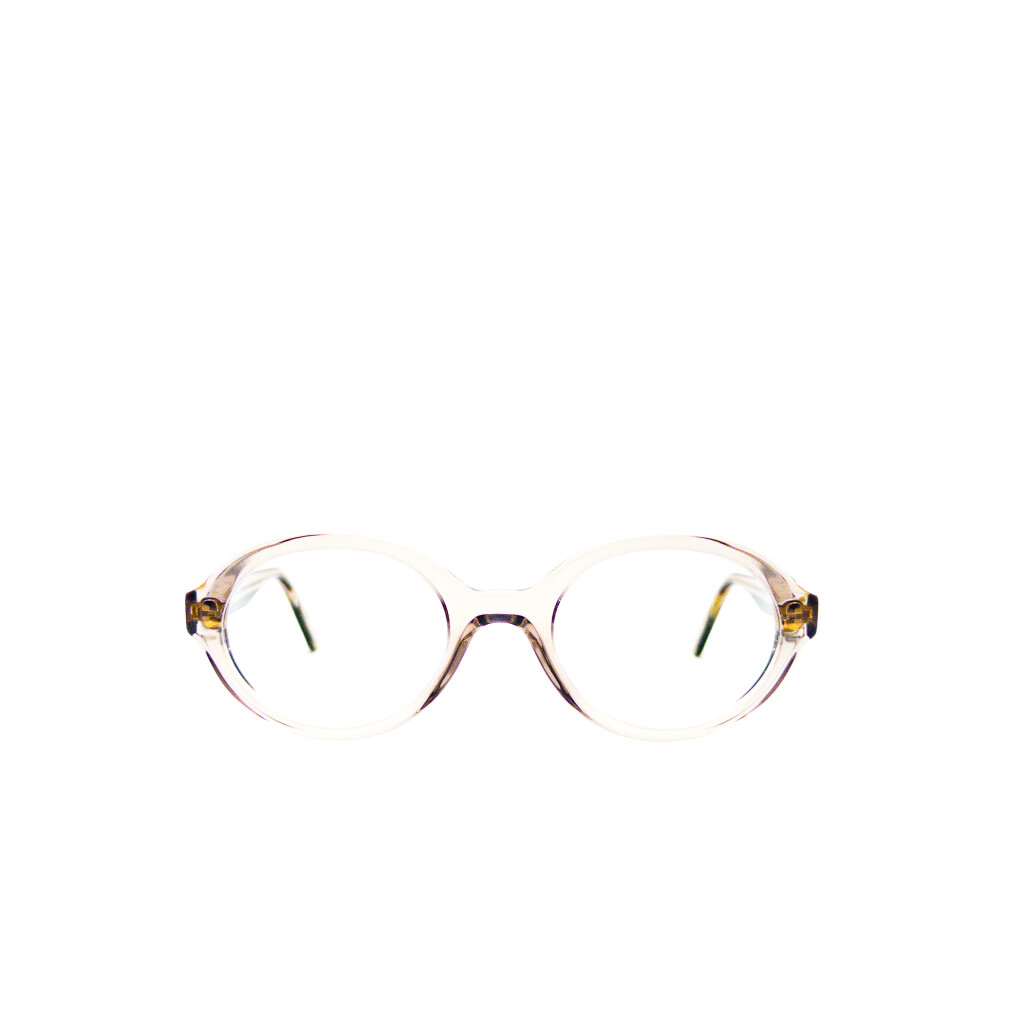 Andy Wolf 260357 Optik Dudli AG - Andy Wolf 260357