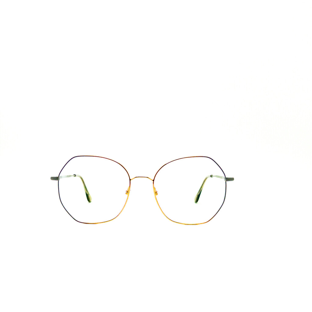 Andy Wolf 260327 Optik Dudli AG - Andy Wolf 260327