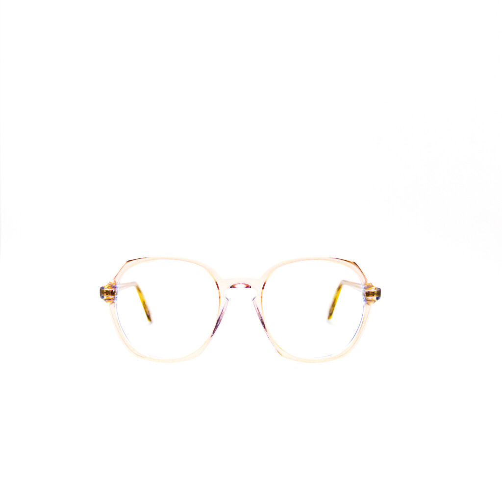 Andy Wolf 260360 Optik Dudli AG - Andy Wolf 260360