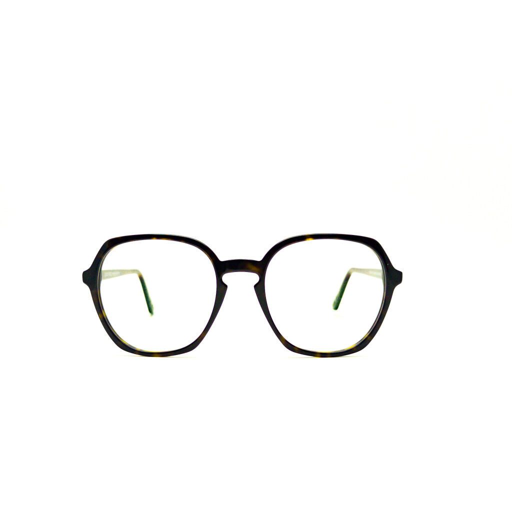 Andy Wolf 260330 Optik Dudli AG - Andy Wolf 260330